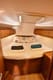 Experience Turkey on Sailboat Sahbaz | Yacht4Less