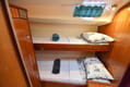 Sailboat Sahbaz available to rent in Turkey | Yacht4Less