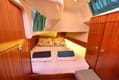 Discover Turkey on Sailboat Sahbaz | Yacht4Less
