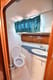 Charter a Sailboat Sahbaz rental in Turkey with or without a skipper | Yacht4Less