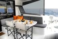 Catamaran Blue Steel – best yacht rental in Greece | Yacht4Less