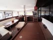 Enjoy Greece with Catamaran Blue Steel rental | Yacht4Less