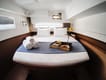 Discover Greece on Catamaran Blue Steel | Yacht4Less