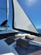 Book Catamaran White Pearl for your sailing holiday in Greece | Yacht4Less