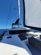 Catamaran White Pearl – best yacht rental in Greece | Yacht4Less