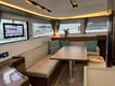 Discover Greece on Catamaran White Pearl | Yacht4Less