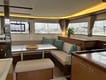 Catamaran White Pearl charter deals in Greece | Yacht4Less