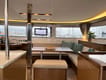 Experience Greece on Catamaran White Pearl | Yacht4Less