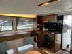 Catamaran White Pearl available to rent in Greece | Yacht4Less