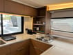 Plan your sailing vacation in Greece with Catamaran White Pearl | Yacht4Less