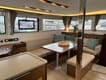 Enjoy Greece with Catamaran White Pearl rental | Yacht4Less