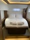 Best Price Guarantee for a Catamaran White Pearl yacht charter in Greece | Yacht4Less