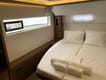 Rent Catamaran White Pearl in Greece | Yacht4Less