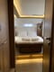 Catamaran White Pearl available for yacht charter in Greece | Yacht4Less