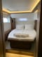 Explore Greece aboard Catamaran White Pearl | Yacht4Less
