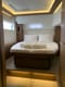 Catamaran White Pearl affordable yacht charter in Greece | Yacht4Less