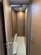 Book Catamaran White Pearl for your sailing holiday in Greece | Yacht4Less