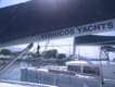 Book Sailboat Lucky Trader for your sailing holiday in Greece | Yacht4Less