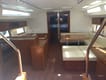 Enjoy Greece with Sailboat Lucky Trader rental | Yacht4Less