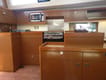 Discover Greece on Sailboat Lucky Trader | Yacht4Less