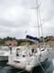 Explore Croatia aboard Sailboat Siberia | Yacht4Less