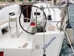 Book Sailboat Siberia for your sailing holiday in Croatia | Yacht4Less