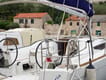 Sailboat Siberia – best yacht rental in Croatia | Yacht4Less