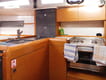 Enjoy Croatia with Sailboat Siberia rental | Yacht4Less
