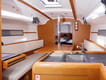 Discover Croatia on Sailboat Siberia | Yacht4Less