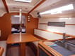 Experience Croatia on Sailboat Siberia | Yacht4Less