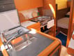 Plan your sailing vacation in Croatia with Sailboat Siberia | Yacht4Less