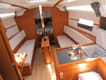Sailboat Siberia available to rent in Croatia | Yacht4Less