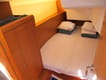 Charter a Sailboat Siberia rental in Croatia with or without a skipper | Yacht4Less