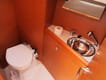 Sailboat Siberia affordable yacht charter in Croatia | Yacht4Less