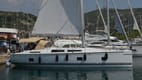 Explore Croatia aboard Sailboat Laysan | Yacht4Less