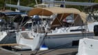 Sailboat Laysan – best yacht rental in Croatia | Yacht4Less