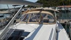 Sailing vacation in Croatia on Sailboat Laysan | Yacht4Less