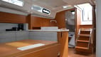 Sailboat Laysan charter deals in Croatia | Yacht4Less