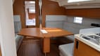 Experience Croatia on Sailboat Laysan | Yacht4Less