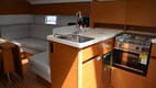 Sailboat Laysan available to rent in Croatia | Yacht4Less