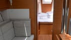 Plan your sailing vacation in Croatia with Sailboat Laysan | Yacht4Less