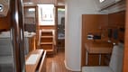 Discover Croatia on Sailboat Laysan | Yacht4Less