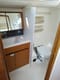 Best Price for a Sailboat Laysan rental in Croatia | Yacht4Less