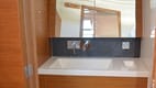 Best Price Guarantee for a Sailboat Laysan yacht charter in Croatia | Yacht4Less