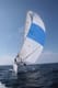 Sailboat Daddy's Toy – best yacht rental in Greece | Yacht4Less