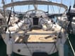 Sailing vacation in Greece on Sailboat Daddy's Toy | Yacht4Less