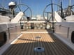 Enjoy Greece with Sailboat Daddy's Toy rental | Yacht4Less