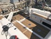 Discover Greece on Sailboat Daddy's Toy | Yacht4Less