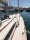 Sailboat Daddy's Toy charter deals in Greece | Yacht4Less