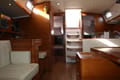 Charter a Sailboat Daddy's Toy rental in Greece with or without a skipper | Yacht4Less